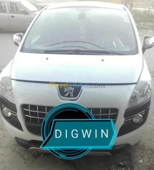 Réparation programmation mémoire 