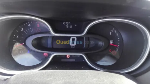 Réparation programmation mémoire 