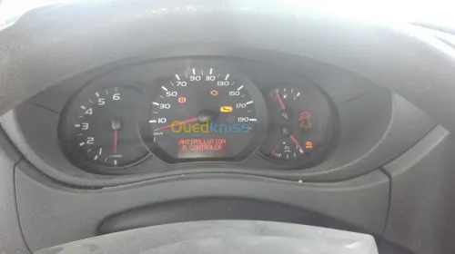 Réparation programmation mémoire 