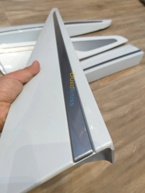 Baguette porte d'origine CLIO4 Gtline