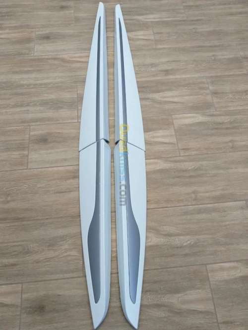 Baguette porte d'origine CLIO4 Gtline