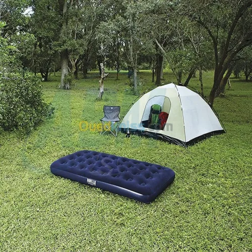 Matelas bestway pour adulte 188 x 99 x 22 cm