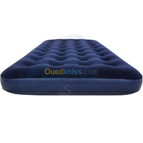 Matelas bestway pour adulte 188 x 99 x 22 cm