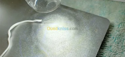 microscope HD