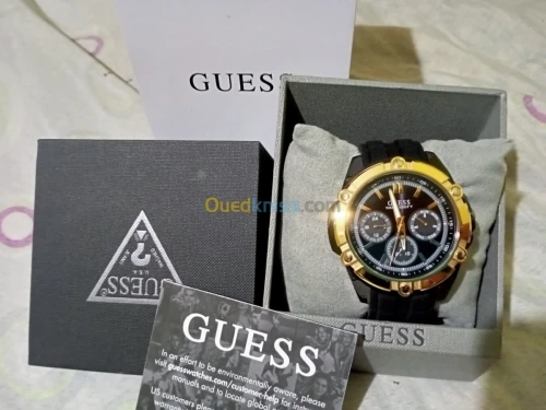 GUESS ORIGINAL 