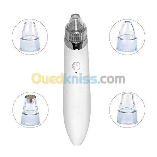 Beautiful Skin Care Expert (Retrait de