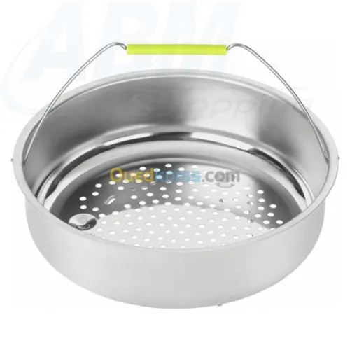 Cocotte minute Clipso+ Precision 4,5 Litres -SEB