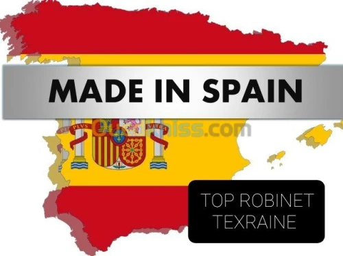 Colonne de douche GRYCOTER