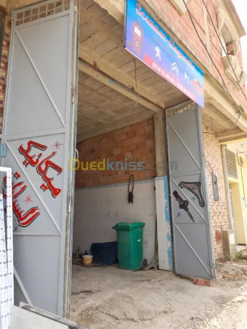 Scanner-diagnostic-réparation 