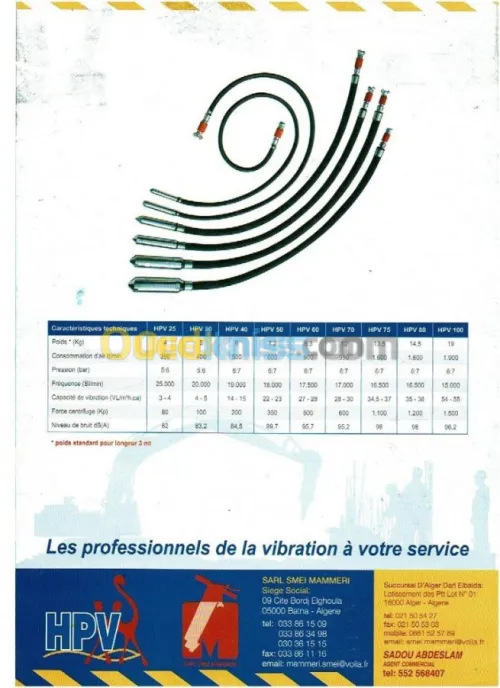 vente en gros aiguille electrique 