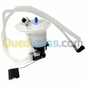 FLOTTEUR NIVEAU CARBURANT  MERCEDES