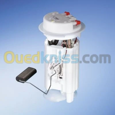 POMPE D'ALIMENTATION CARBURANT PSA 406