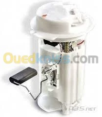 POMPE D'ALIMENTATION CARBURANT PSA 406