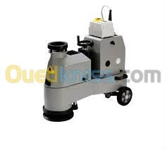 nettoyage ,entretien, poncage,lustrage