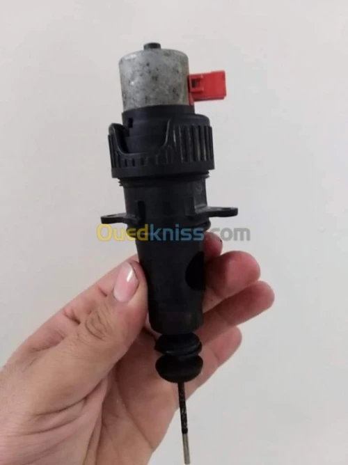 Service Saunier Duval à domicile 24/24