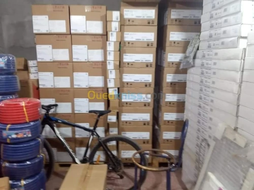 Service Saunier Duval à domicile 24/24