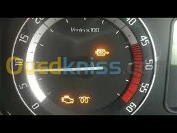 Suppression EGR/FAP/ADBLEU..