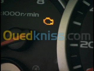 Désactivation définitive FAP + EGR