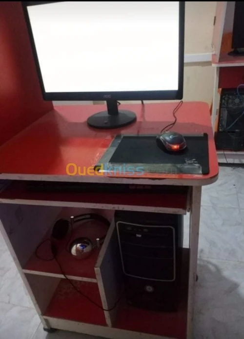 Pc