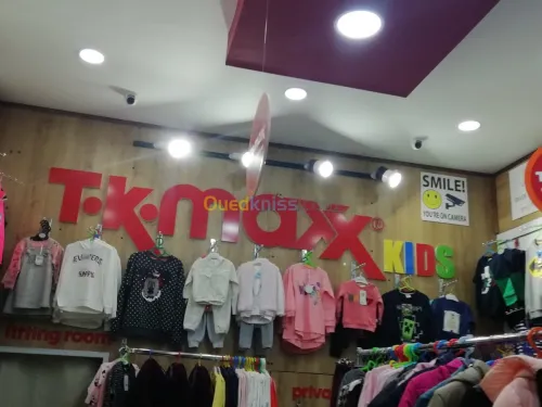 Impression numérique grand format