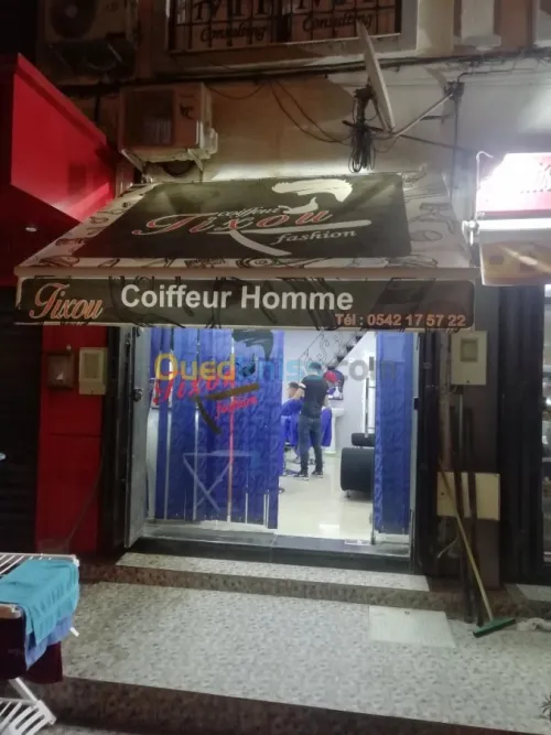 Impression numérique grand format