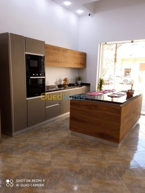 HM Déco Aménagement Intérieur 