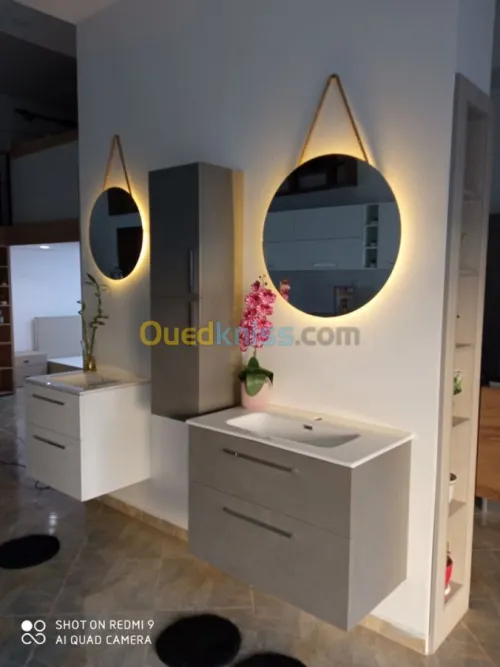 HM Déco Aménagement Intérieur 