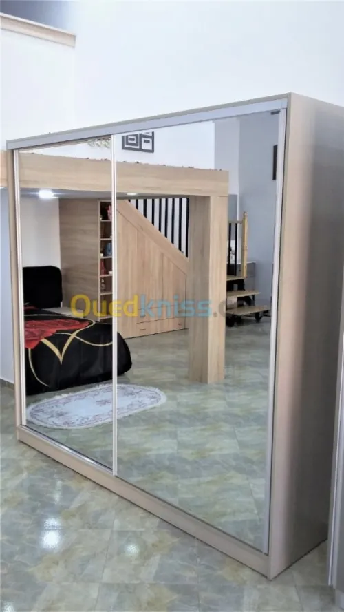 HM Déco Aménagement Intérieur 