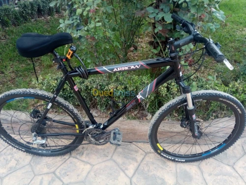 Velo