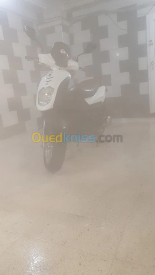 Sym Orbit 1