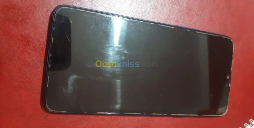Samsung A20s