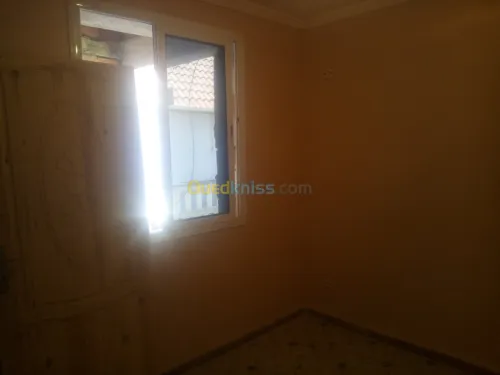 Vente Niveau De Villa F4 Alger Rouiba