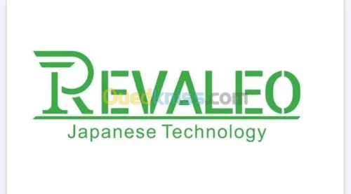 revaleo  accesoire telephonique gros 
