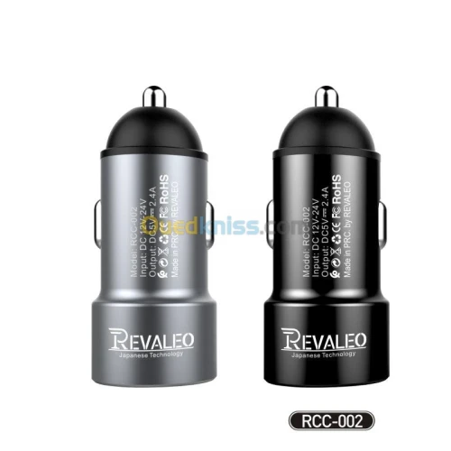 revaleo  accesoire telephonique gros 