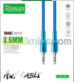 revaleo  accesoire telephonique gros 