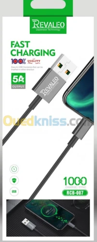revaleo  accesoire telephonique gros 
