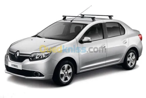 Location de voitures