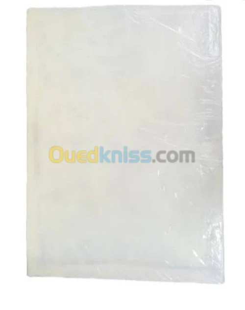 Savon glycerine transparent bio