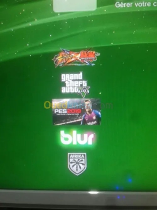 play3 superslim n9aya 