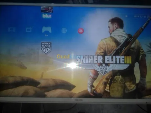 play3 superslim n9aya 