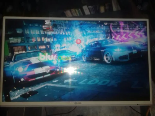 play3 superslim n9aya 
