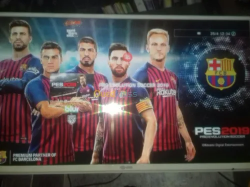 play3 superslim n9aya 