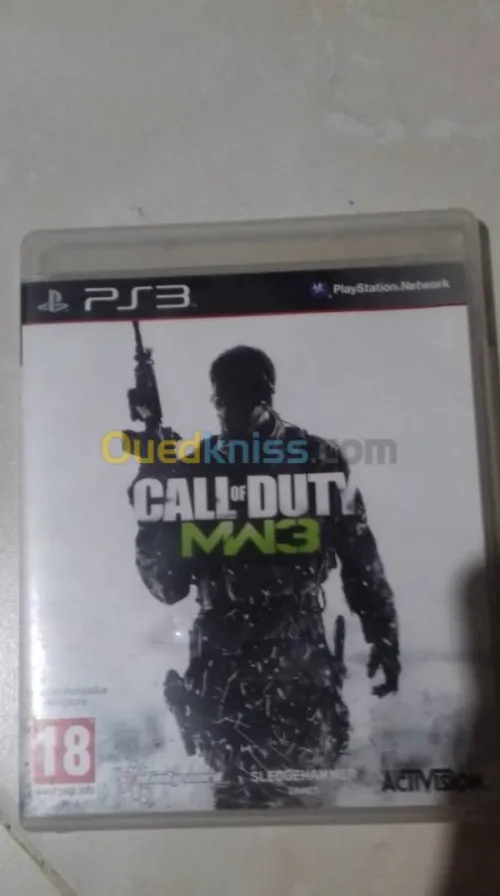 play3 superslim n9aya 