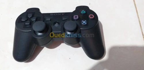 play3 superslim n9aya 