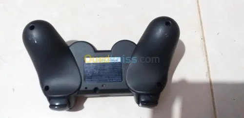 play3 superslim n9aya 