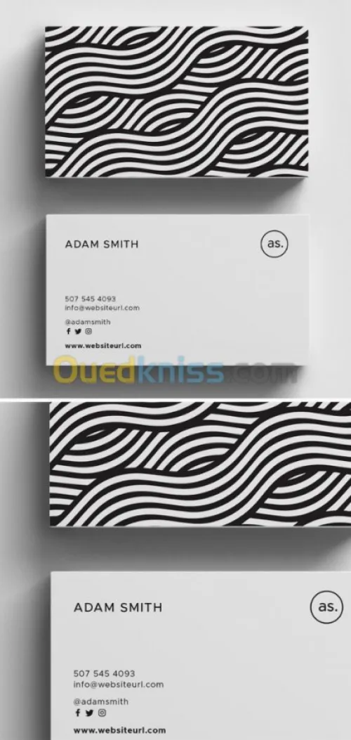 Graphic design