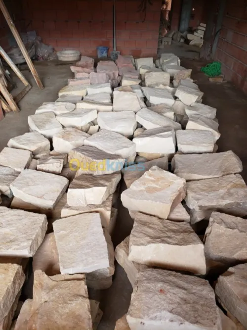 ديكور المنازل والفيلات  