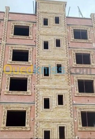 ديكور المنازل والفيلات  