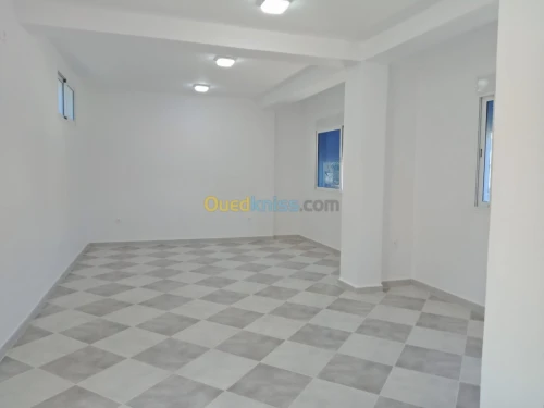 Location Local Alger Bir mourad rais
