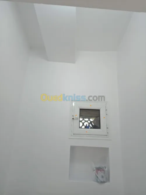 Location Local Alger Bir mourad rais